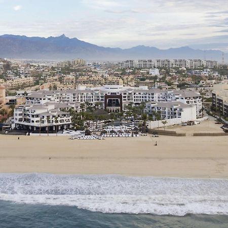 Hilton Vacation Club Cabo Azul Los Cabos San Jose del Cabo Bagian luar foto